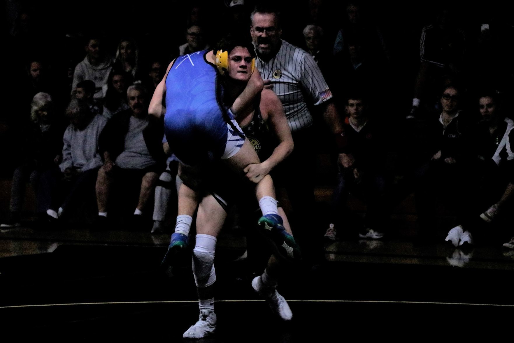 010820 LOM CAB Wrestle 04.JPG